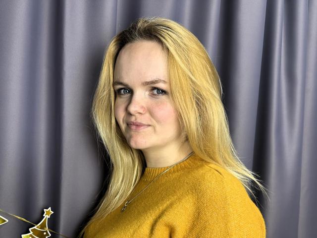 KseniaHopes - Live porn &amp; sex cam - 19244198