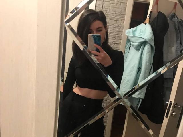 AlexaPureLove - Live sex cam - 19244254