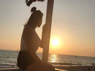 AlexaPureLove - Live porn &amp; sex cam - 19244374