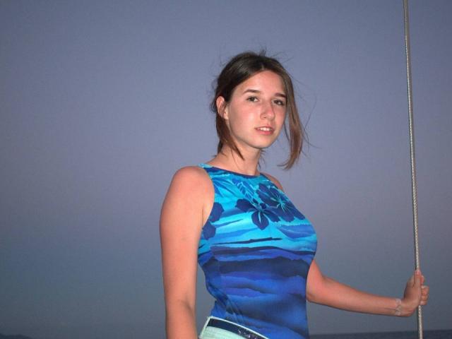 AlexaPureLove - Camera khiêu dâm &amp; quyến rũ trực tiếp - 19244406