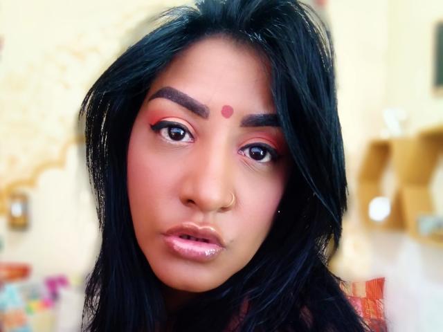 Nahirr - Live porn &amp; sex cam - 19244474