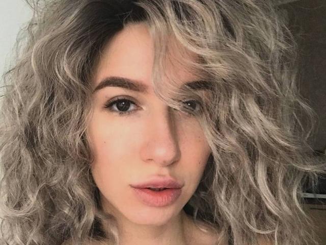 AlexaPureLove - Live porno og sexkamera - 19244510