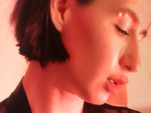 AlexaPureLove - Live Sex Cam - 19244582