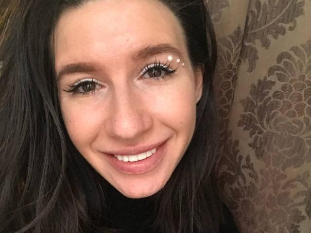 AlexaPureLove - Sexe cam en vivo - 19244590