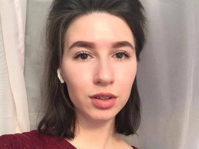 AlexaPureLove - Camera khiêu dâm &amp; quyến rũ trực tiếp - 19244594