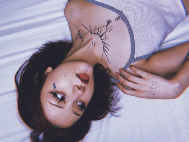 WillowLove - Live porn &amp; sex cam - 19244630