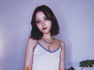 WillowLove - Live porn &amp; sex cam - 19244646