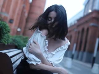 AlexaPureLove - Live porn &amp; sex cam - 19244654