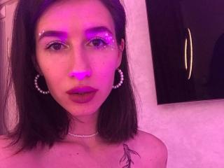 AlexaPureLove - Live porn &amp; sex cam - 19244682