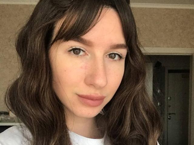 AlexaPureLove - Live porn &amp; sex cam - 19244722