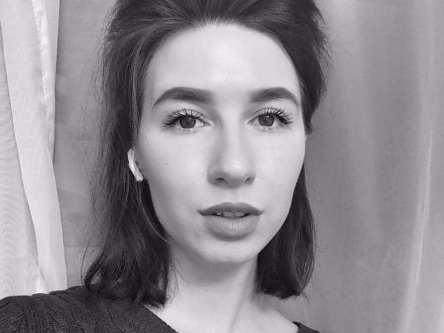 AlexaPureLove - Live Sex Cam - 19244726