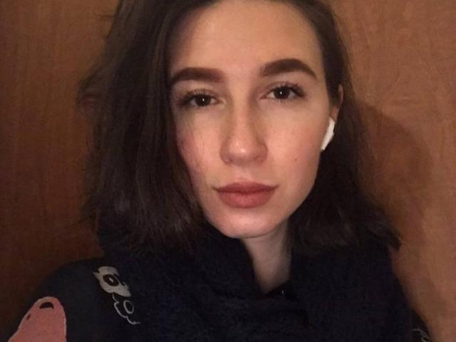 AlexaPureLove - Live porn &amp; sex cam - 19244774