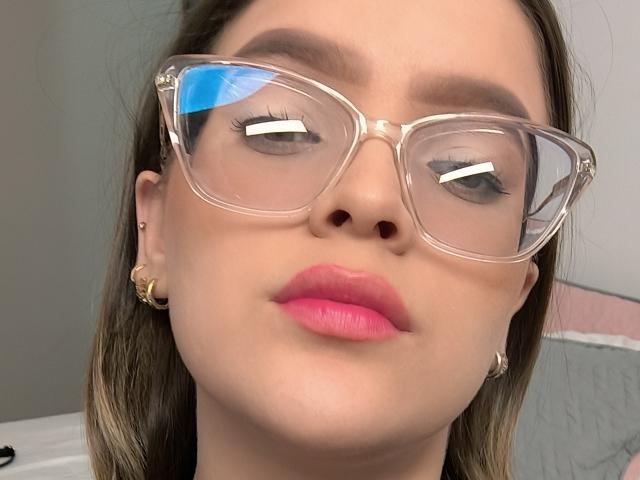 KimSummer - Live porn &amp; sex cam - 19245470