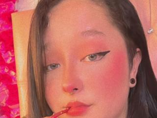 MeganBdsm - Live porn &amp; sex cam - 19245658