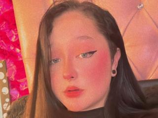 MeganBdsm - Camera khiêu dâm &amp; quyến rũ trực tiếp - 19245718