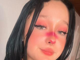 MeganBdsm - Camera khiêu dâm &amp; quyến rũ trực tiếp - 19245726