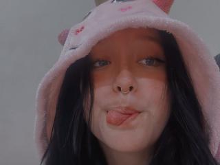 MeganBdsm - Live porn &amp; sex cam - 19245730