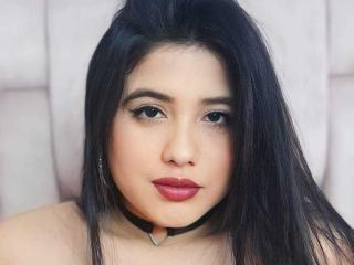 AnnyPink - Live porn &amp; sex cam - 19245902