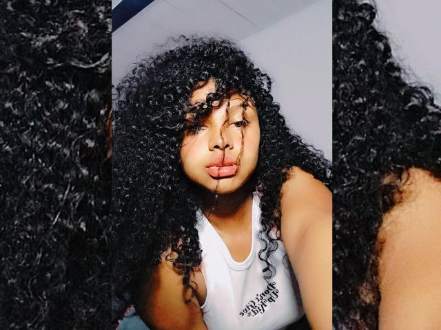 EmmaRiicco - Live porn &amp; sex cam - 19246174