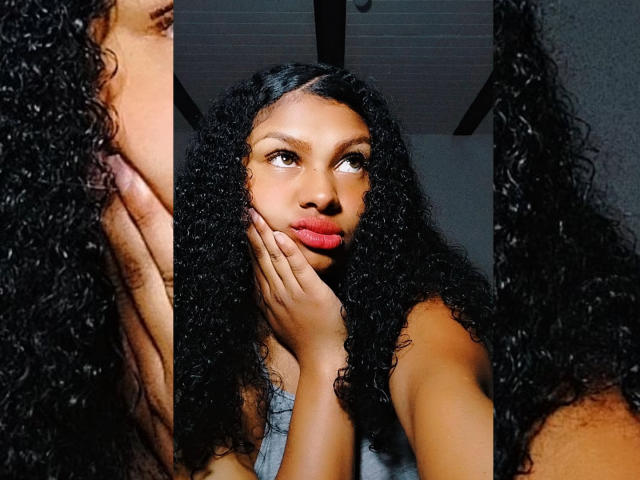 EmmaRiicco - Live porn &amp; sex cam - 19246182