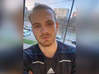 BarryRoyal - Live porn &amp; sex cam - 19246186