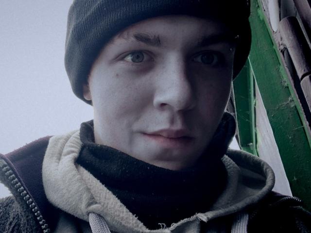 JackSilver - Camera khiêu dâm &amp; quyến rũ trực tiếp - 19246306