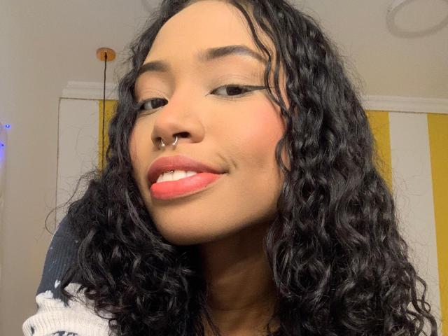 Anducarl - Live porn &amp; sex cam - 19246594