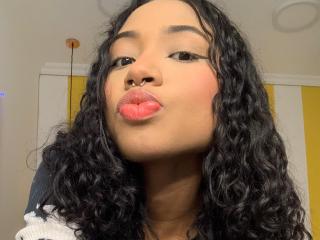 Anducarl - Live porn &amp; sex cam - 19246602