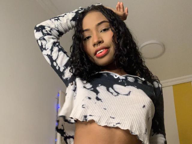 Anducarl - Live porn &amp; sex cam - 19246618