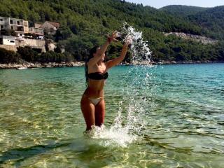 LickyWoman - Live porn &amp; sex cam - 19246662