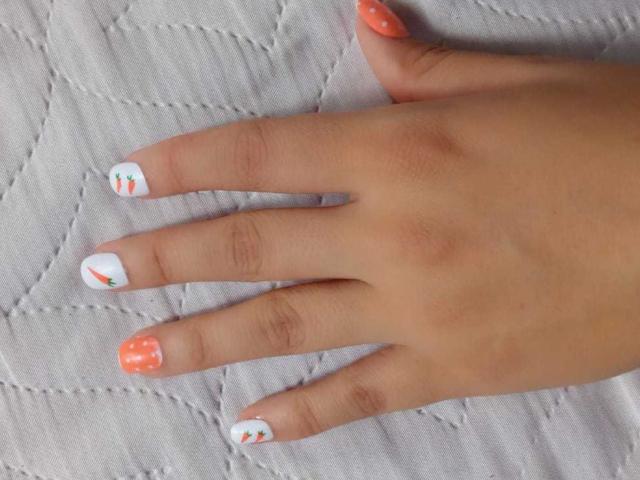 LanaLorens - Live porn &amp; sex cam - 19246818