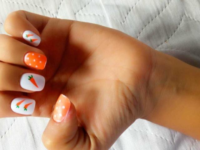 LanaLorens - Camera khiêu dâm &amp; quyến rũ trực tiếp - 19246822