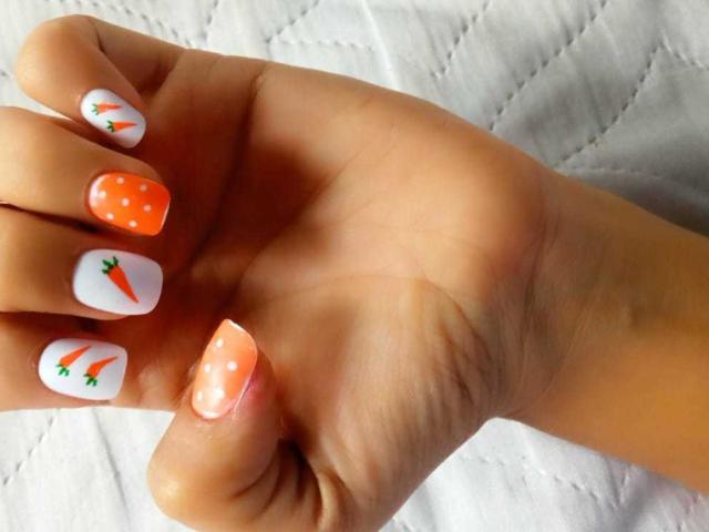 LanaLorens - Live sex cam - 19246834