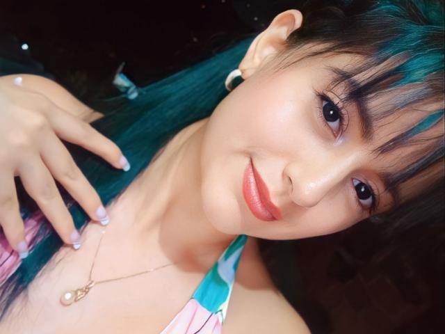 LanaLorens - Live porn &amp; sex cam - 19246838