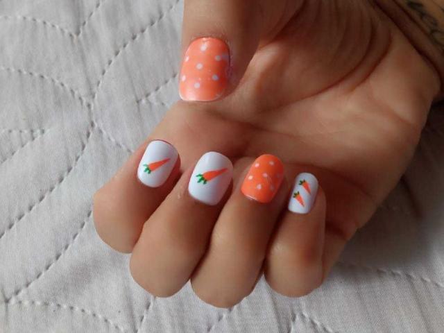 LanaLorens - Live Sex Cam - 19246842