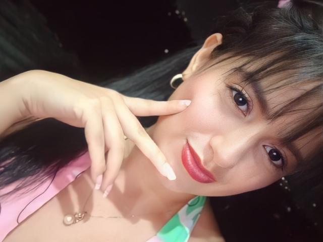 LanaLorens - Live sexe cam - 19246846