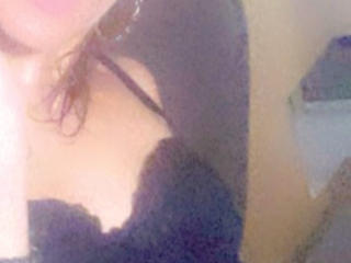 CocoCalina - сексуальная веб-камера в реальном времени - 19247018