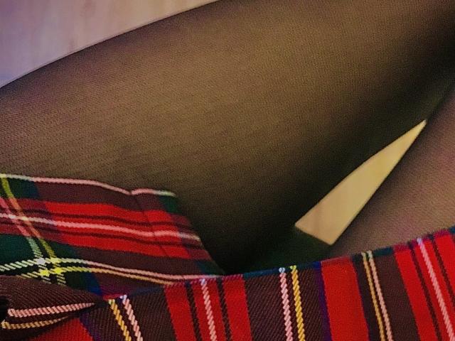 Julaiya - Live sex cam - 19247430