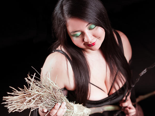 RubyPirsso - Live porn &amp; sex cam - 19248074