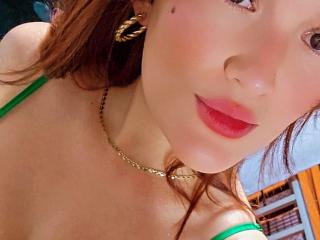 LucyJoness - сексуальная веб-камера в реальном времени - 19248142