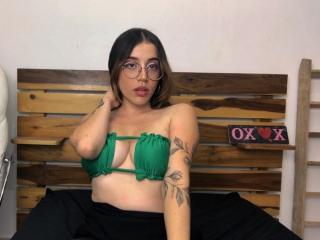 JessCandy - Live porn &amp; sex cam - 19248422
