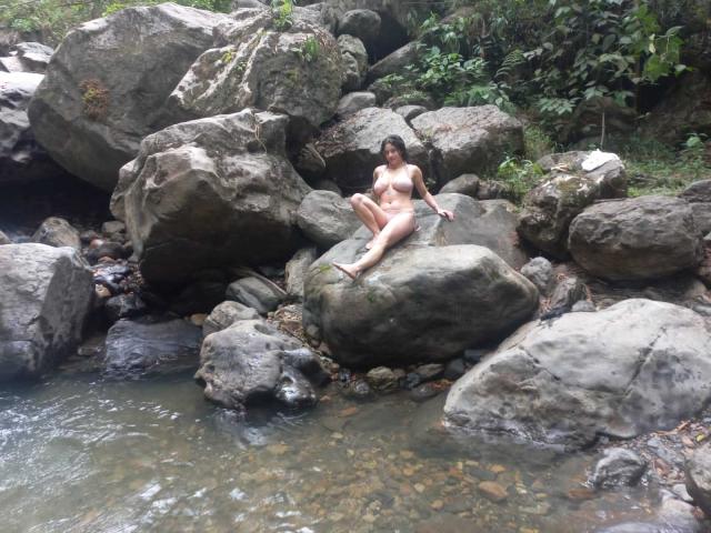 AtheneaRossi - Live sexe cam - 19248938