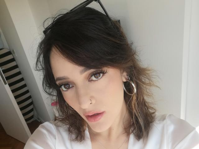 JaneRoa - Live porn &amp; sex cam - 19249570