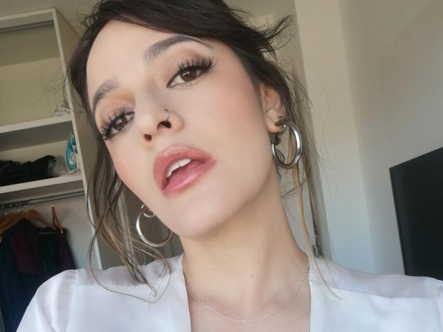 JaneRoa - Live porn &amp; sex cam - 19249594