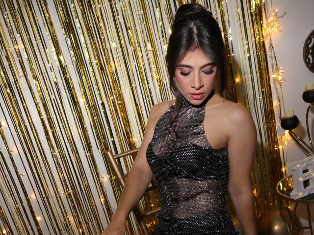 Hemera - Live porn &amp; sex cam - 19251006