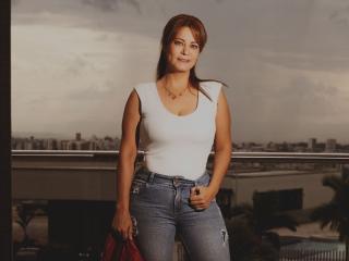 JessiHotti69 - Live porn &amp; sex cam - 19253118