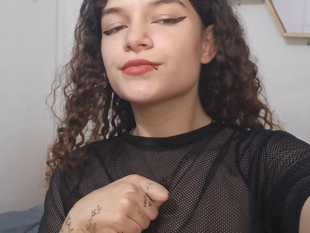 WendyBeckerX - Live porn &amp; sex cam - 19253418