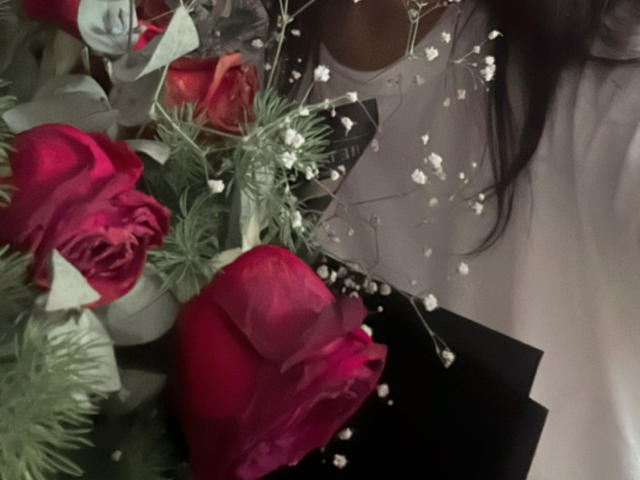 SabriPrettty - Live porn &amp; sex cam - 19253710