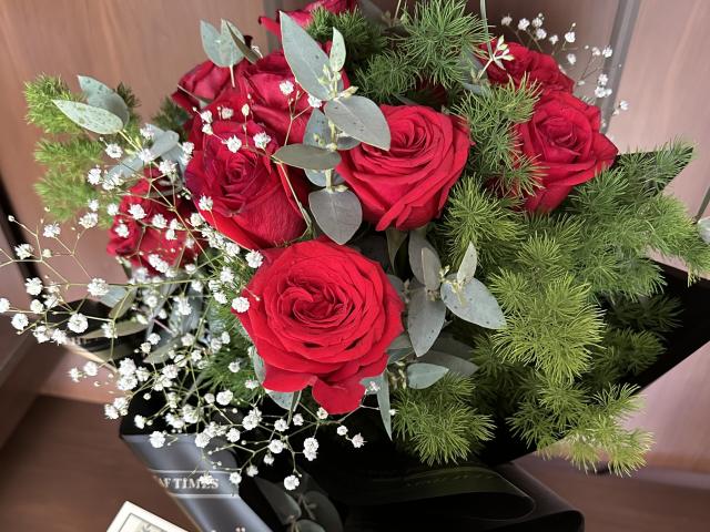 SabriPrettty - Live porn &amp; sex cam - 19253726