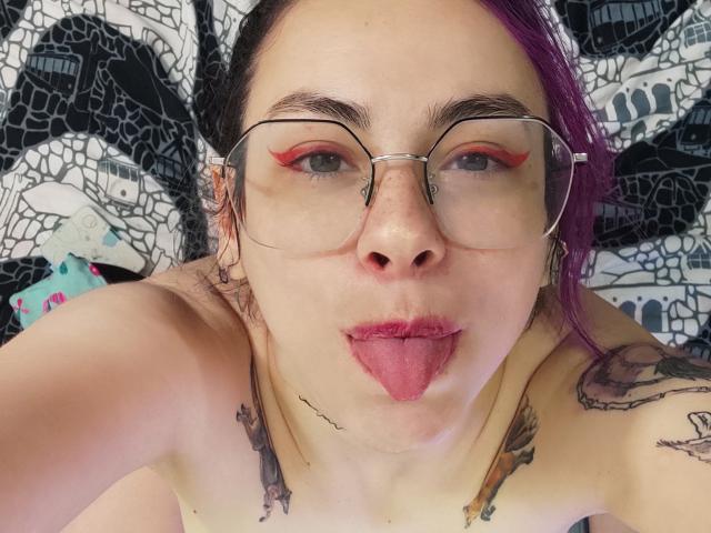 NatashaLau - Live porn &amp; sex cam - 19253774